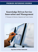 Knowledge Driven Service Innovation and Management: IT Strategies for Business Alignment and Value Creation