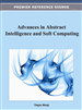 Advances in Abstract Intelligence and Soft Computing