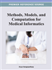 Methods, Models, and Computation for Medical Informatics