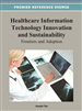 Exploring the Effect of mHealth Technologies on Communication and Information Sharing in a Pediatric Critical Care Unit: A Case Study