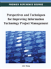 Information Systems Outsourcing in Large Companies: Evidences from 20 Ireland Companies