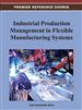 The Management of Basic Production Functions