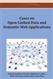 Publishing Statistical Data following the Linked Open Data Principles: The Web Index Project