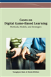 Death in Rome: Using an Online Game for Inquiry-Based Learning in a Pre-Service Teacher Training Course