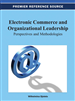Electronic Commerce and Organizational Leadership: Perspectives and Methodologies