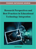 Librarians’ Roles in Informatics to Support Classroom Incorporation of Technology