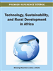Mobile Agriculture in South Africa: Implementation Framework, Value-Added Services and Policy Implications
