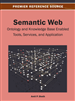 A Modal Defeasible Reasoner of Deontic Logic for the Semantic Web