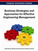 Green Process Management using Six Sigma Concepts