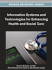 Knowledge Acquisition Process for Intelligent Decision Support in Critical Health Care