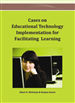 Implementing Educational Technology for Facilitating Non-Human Coaching or “E-Coaching”