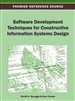 Software Development Methodologies for Cloud Computing