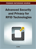 Advanced Security and Privacy for RFID Technologies