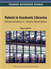 The Inevitability of Library Automation