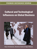 Knowledge Management and Its Challenges in Global Business