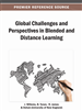 Global Challenges and Perspectives in Blended and Distance Learning