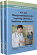 Improving Project Management of Healthcare Projects through Knowledge Elicitation