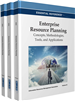 Key Aspects of Free and Open Source Enterprise Resource Planning Systems