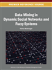 A Conceptual Framework for Social Network Data Security: The Role of Social Network Analysis and Data Mining Techniques