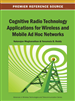 Cloud Computing Based Cognitive Radio Networking