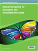 Natural Computing for Simulation and Knowledge Discovery