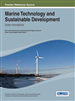 Marine Technology and Sustainable Development: Green Innovations