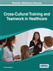 Cross-Cultural Training and Teamwork in Healthcare