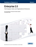 Critical Success Factors in Enterprise 2.0: The Importance of Business Performance