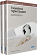 Flying a Math Class?: Using Web-Based Simulations in Primary Teacher Training and Education