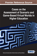 Using Discourse Analysis to Assess Student Problem-Solving in a Virtual World