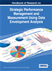 Benchmarking Regulators: A Data Envelopment Analysis of Italian Water Authorities' Performance
