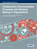 Technology Imperative in Managerial Decision-Making
