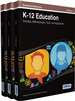 Integrating Game-Enhanced Mathematics Learning into the Pre-Service Training of Teachers