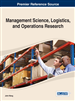 Case Studies of RFID Practices for Competitive Inventory Management Systems