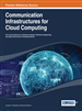 Communication Infrastructures for Cloud Computing