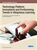 Building Mobile Social Presence for U-Learning