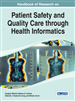 Healthcare Resource Sustainability: Obtaining Information Access via Healthcare Space Modelling