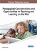 The Application of Affective Computing Technology to E-Learning