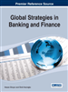 The Role of Social Media Strategies in Competitive Banking Operations Worldwide