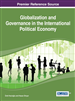 Leadership and the Function of Discourse on International Political Economy