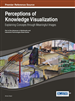 Perceptions of Knowledge Visualization: Explaining Concepts through Meaningful Images