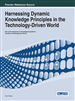 Harnessing Dynamic Knowledge Principles in the Technology-Driven World