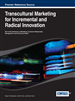 Transcultural Marketing for Incremental and Radical Innovation