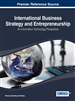 The Rise of “Environmental Sustainability Knowledge” in Business Strategy and Entrepreneurship: An IT-Enabled Knowledge-Based View of Tourism Operators