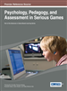 Rhetoric of Play: Utilizing the Gamer Factor in Selecting and Training Employees