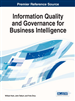 Information Quality and Governance for Business Intelligence