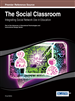 New Visual Social Media for the Higher Education Classroom