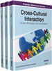 Cross-Border Inter-Firm Networks in Contemporary Europe: The Effects of Structural and Cultural Embeddedness on Firm Performance