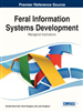 Feral Information Systems Development: Managerial Implications
