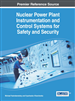 Nuclear Power Plant Instrumentation and Control Systems for Safety and Security